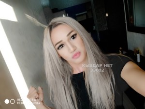 Транс Актобе Транс№33002 Написать Whatsapp Фотография №1101261