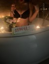Фотография №1370524