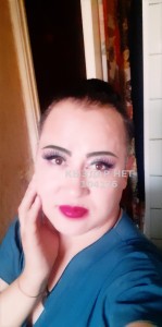 Транс Алматы Транс№104126 Нейла Восточная красотка Фотография №1480140