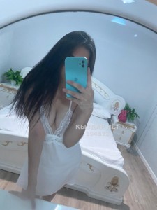 Проститутка Туркестана Девушка№194812 Сакина секси Фотография №1832553