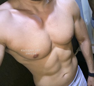 Жиголо Астаны Парень№198254 Девушки и Семейные Пары Фотография №1883908