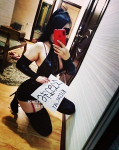 Проститутка Жезказгана Девушка№119276 Анелингусь Минет С Оканчяние Фотография №1915772