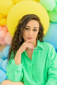 Проститутка Астаны Девушка№189157 Виктория Пишите на Ватсап Фотография №2096774