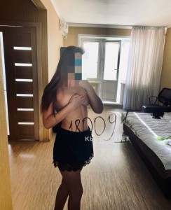 Проститутка Павлодара Девушка№180091 Александра Фотография №2129074