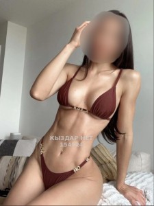 Проститутка Алматы Девушка№154524 Бота на выезд Фотография №2212097