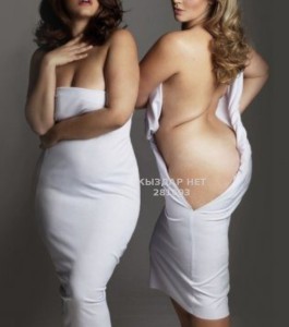 Проститутка Алматы Девушка№281693 Дуэт Мелани и Лали Фотография №2300959