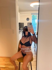 Проститутка Кокшетау Девушка№288315 Lora Фотография №2347966