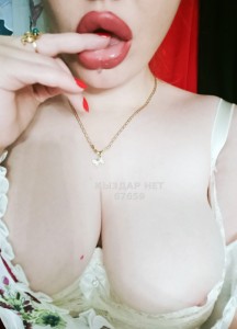 Проститутка Алматы Девушка№67659 Госпожа Фотография №2365033