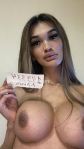Транс Караганды Анкета №149334 Фотография №2485080