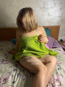 Проститутка Атырау Девушка№217840 Боташка Фотография №2505609