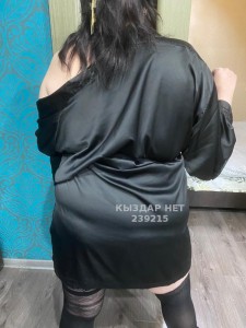 Проститутка Павлодара Девушка№239215 Без ограничений Фотография №2522653