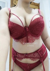 Проститутка Кокшетау Девушка№14604 Поза-69 Массаж Фотография №2528656