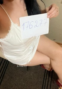 Проститутка Жезказгана Девушка№176277 Лучший минет в городе 17 го буду Фотография №2588090