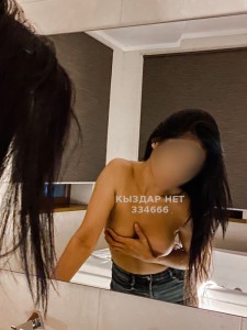 Проститутка Алматы Девушка№334666 Queen Фотография №2619556