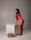 Фотография №2630998