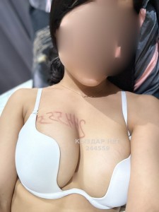 Проститутка Алматы Девушка№244559 Diana Фотография №2650934