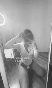 Проститутка Алматы Девушка№294897 Dayana писать Whatsapp Фотография №2664939