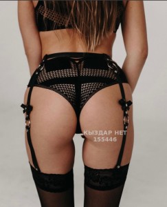 Проститутка Актобе Девушка№155446 Аида Новенькая в гостях Фотография №2666044