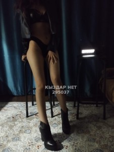 Проститутка Актобе Девушка№295037 Melisa Body massage Фотография №2682191