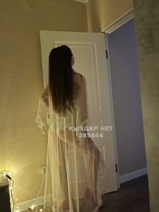 Проститутка Актобе Девушка№285844 Аружан Фотография №2682449