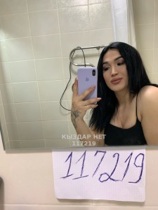 Транс Павлодара Транс№117219 Sofi Фотография №2697081