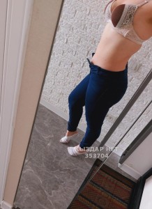 Проститутка Петропавловска Девушка№353704 Симпапулка Фотография №2759121