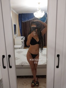 Проститутка Уральска Девушка№313827 Миниатюрная Фотография №2782291