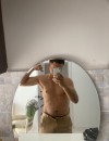 Фотография №2788960