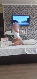 Проститутка Алматы Девушка№345733 Реал И Вирт-Императрица разврата Фотография №2826221