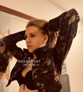 Проститутка Шымкента Девушка№367041 Ксения Фотография №2850865