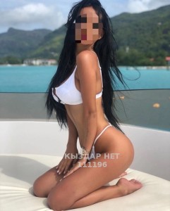 Проститутка Астаны Девушка№111196 Алая На выезд Фотография №2878079