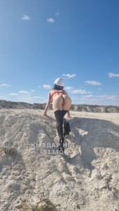 Проститутка Уральска Девушка№51340 Смотри Какая Профи Это Рамира Фотография №2885475