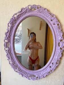 Проститутка Жезказгана Анкета №326507 Фотография №2898238