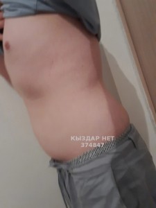 Жиголо Атырау Парень№374847 Диас Фотография №2901215