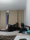 Фотография №2902118