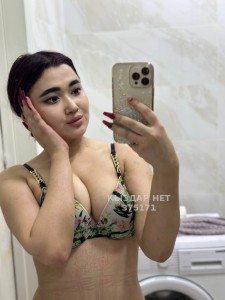 Проститутка Атырау Девушка№375171 Енлик Фотография №2920510