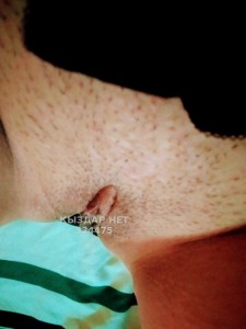 Проститутка Усть-Каменогорска Девушка№334475 Пышка минет окочанием 15000 Фотография №2921959