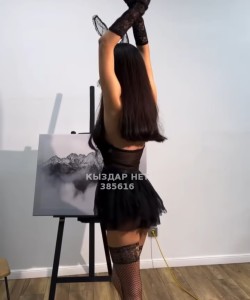 Проститутка Жетысая Девушка№385616 Шайтанкаааа Фотография №2974502