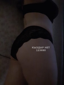 Проститутка Актобе Девушка№123690 Римма Фотография №2978156