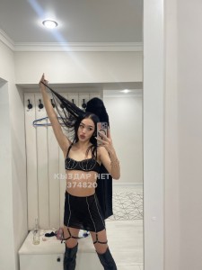 Транс Тараза Транс№374820 Djusi кис кис мияу мяу Фотография №3002298