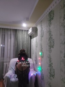 Проститутка Актобе Девушка№350323 Лия Фотография №3003880