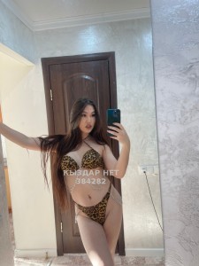 Транс Актау Транс№384282 J A S M I N E Приват Канал Фотография №3023646