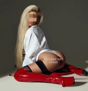 Проститутка Алматы Девушка№26343 Алия Госпожа Развратница Фотография №3046376