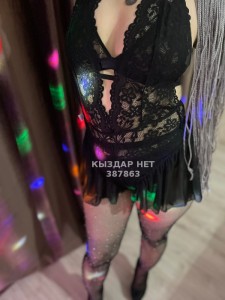 Проститутка Актобе Девушка№387863 Милана Фотография №3059102