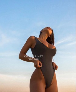 Проститутка Караганды Девушка№395848 Боди массаж На выезд Фотография №3086814