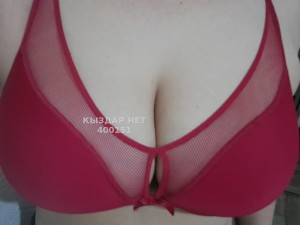 Проститутка Шымкента Девушка№400151 Минет с Окончанием в рот Фотография №3092843