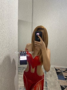 Проститутка Туркестана Девушка№332380 Акерке на выезд Фотография №3131867