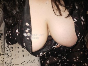 Проститутка Капчагая Девушка№63756 Ася Мбр с окончанием Фотография №3147982