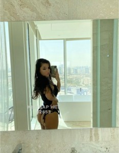 Проститутка Караганды Девушка№42653 Адема Массаж и секс Фотография №3157509