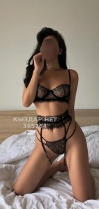 Проститутка Экибастуза Девушка№395764 Карина На whatsaap Фотография №3157971